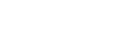 OKK交易所logo
